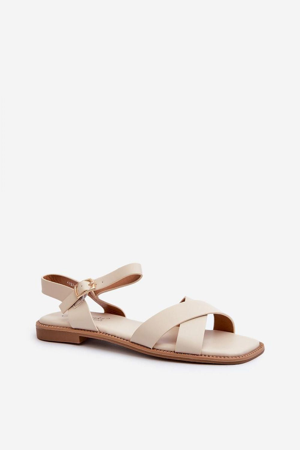  Sandale model 198137 Step in style 