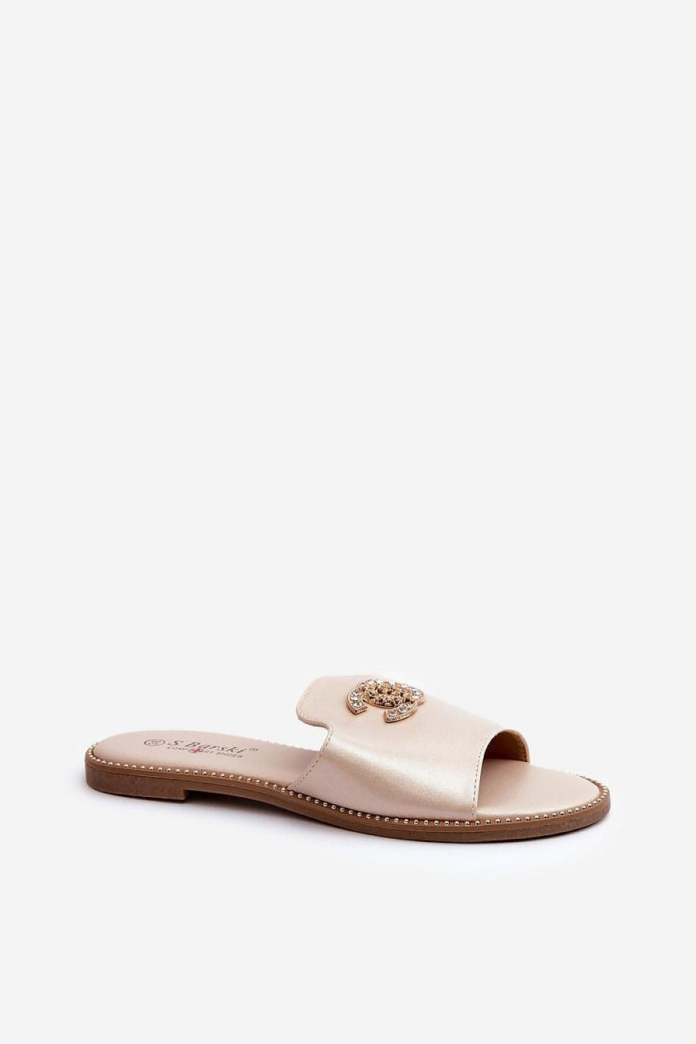  Şlapi model 198142 Step in style 