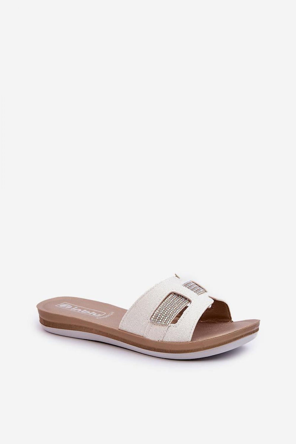  Şlapi model 198159 Step in style 