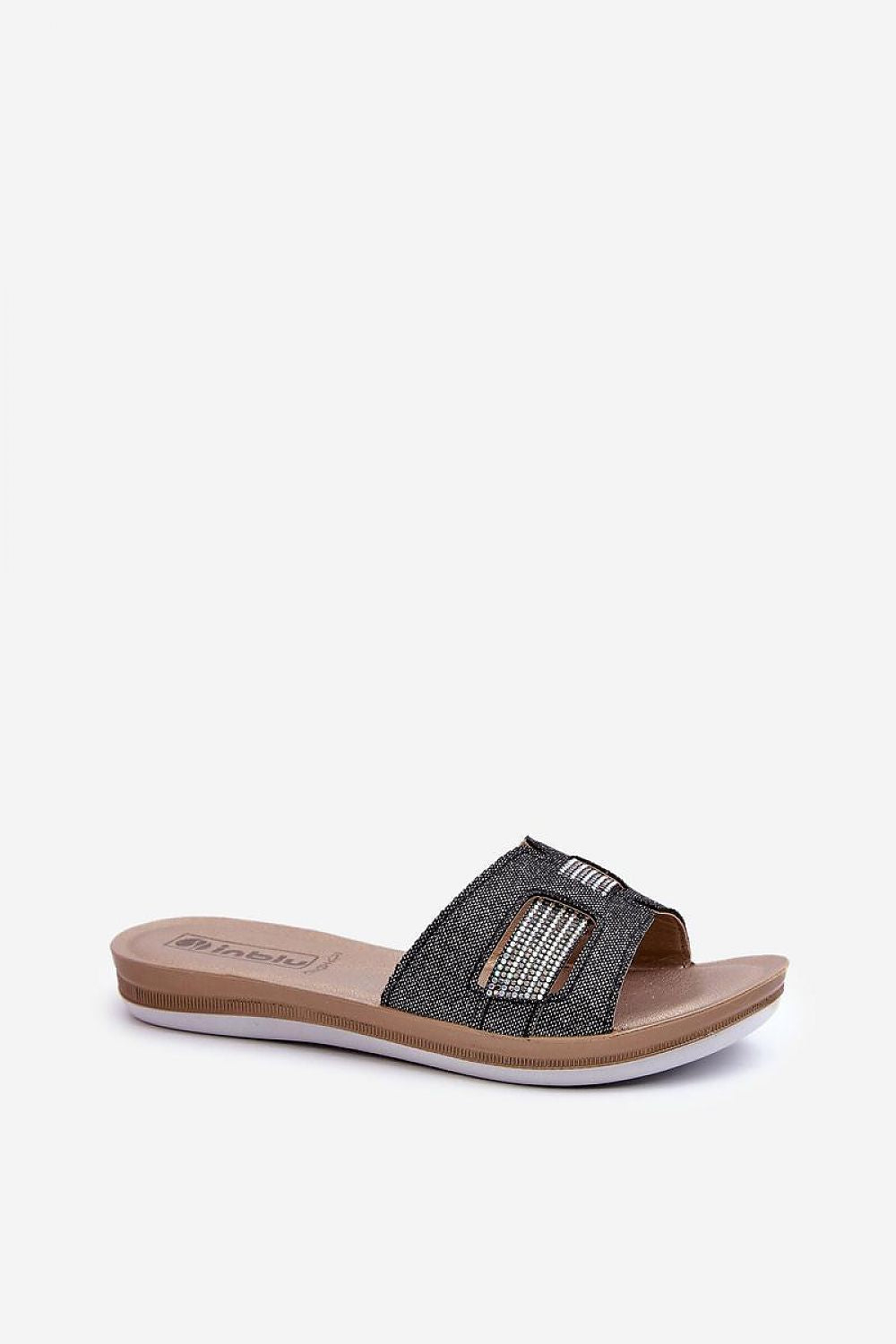  Şlapi model 198160 Step in style 