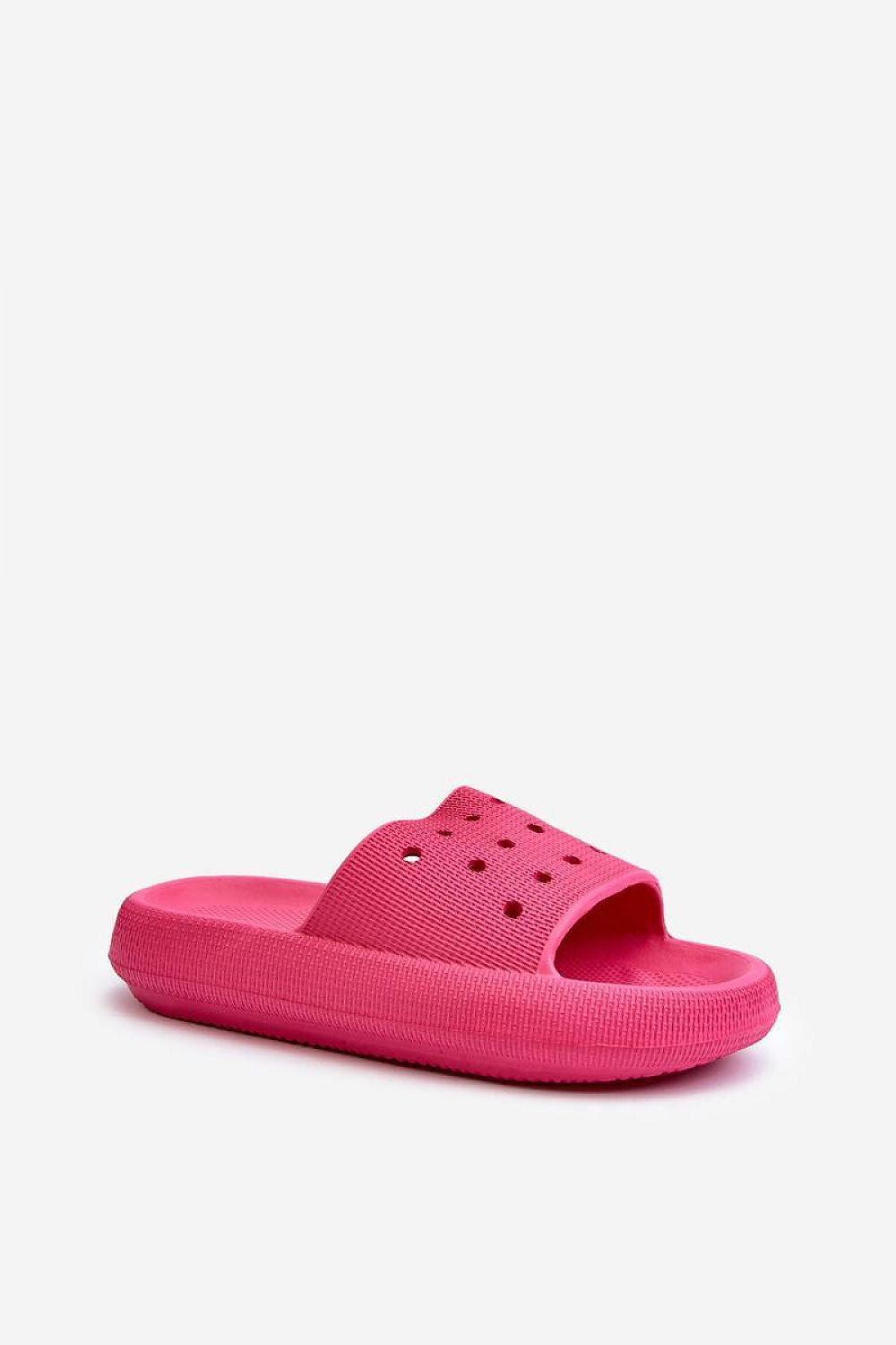  Şlapi model 198175 Step in style 