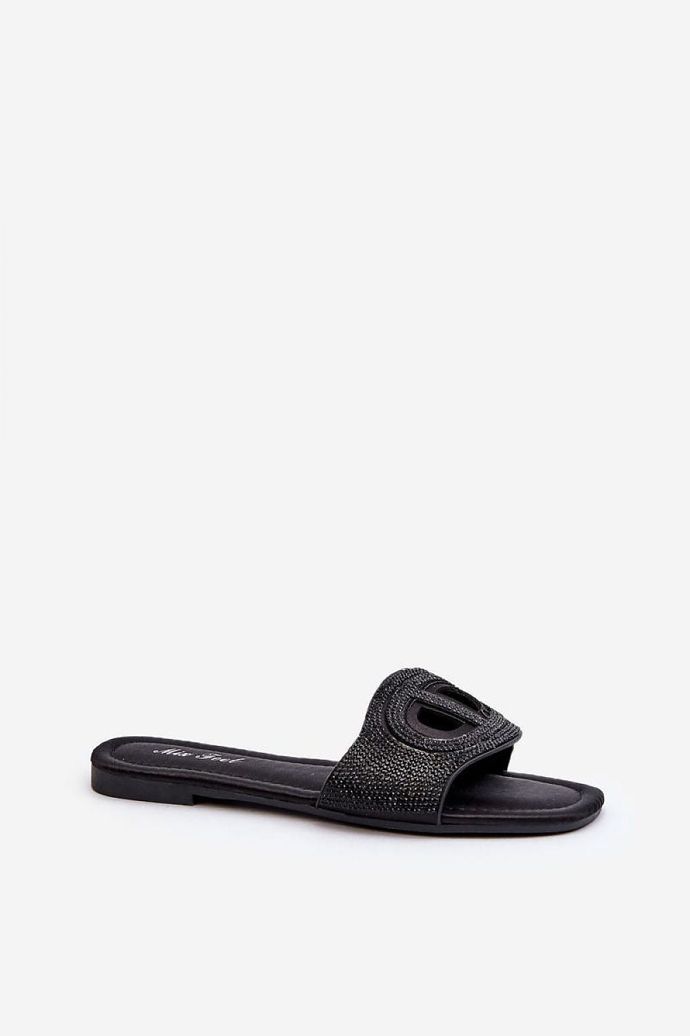  Şlapi model 198180 Step in style 