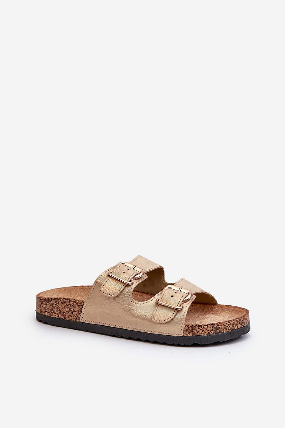  Şlapi model 198186 Step in style 
