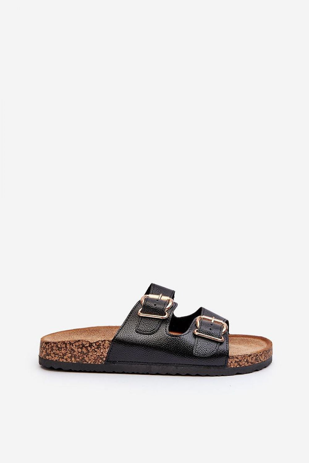  Şlapi model 198187 Step in style 