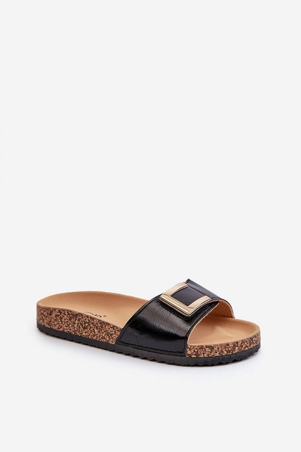  Şlapi model 198188 Step in style 