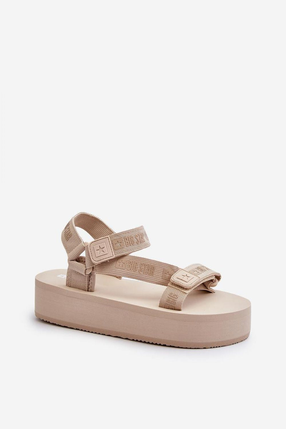  Sandale model 198194 Step in style 