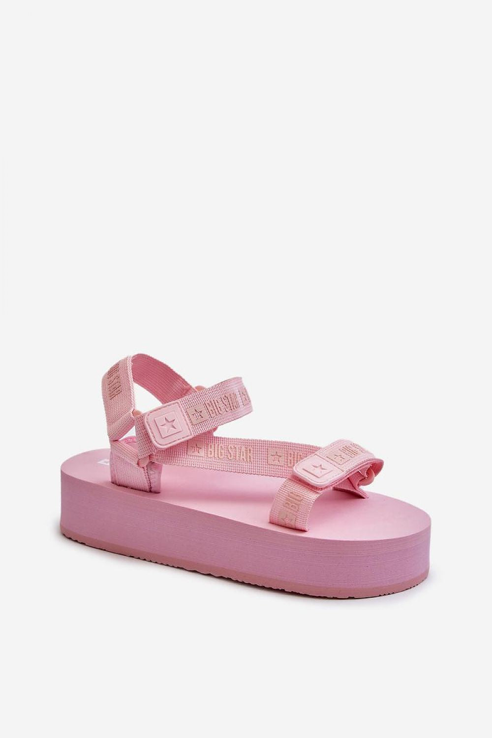  Sandale model 198197 Step in style 