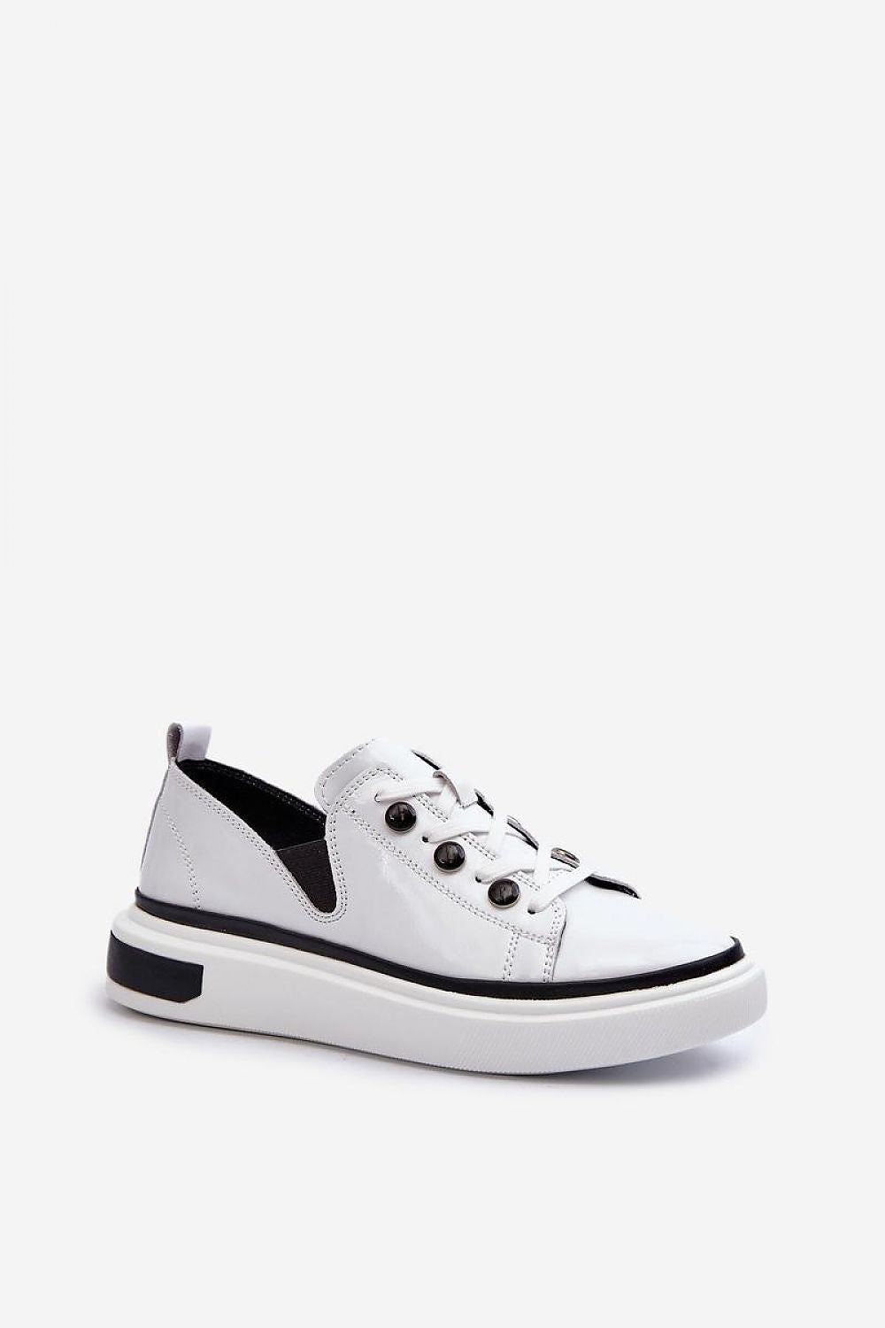  Pantofi de sport model 198208 Step in style 