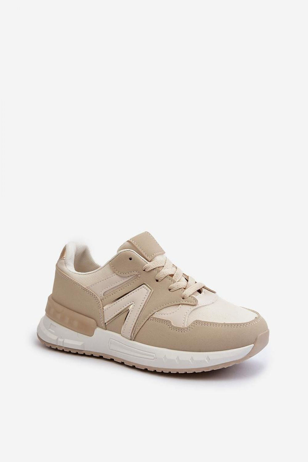  Pantofi de sport model 198217 Step in style 