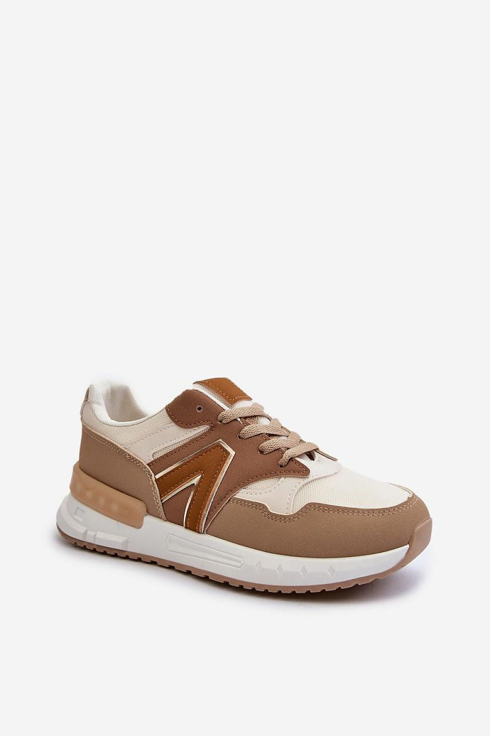  Pantofi de sport model 198219 Step in style 
