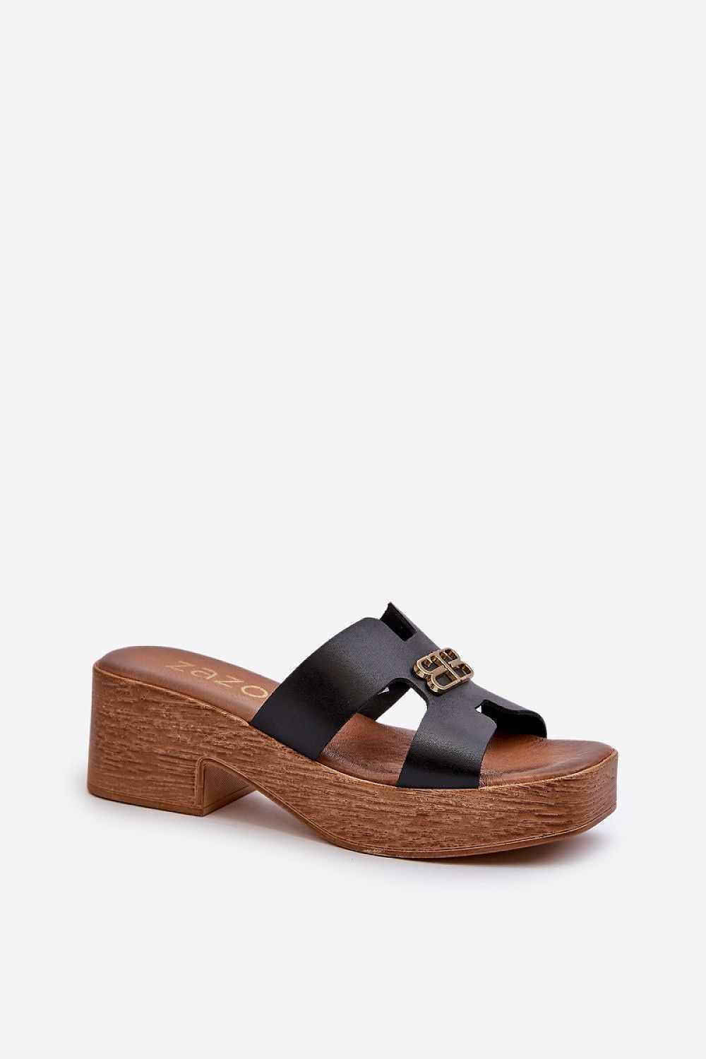  Şlapi model 198267 Step in style 