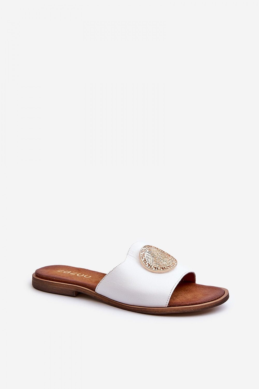  Şlapi model 198268 Step in style 