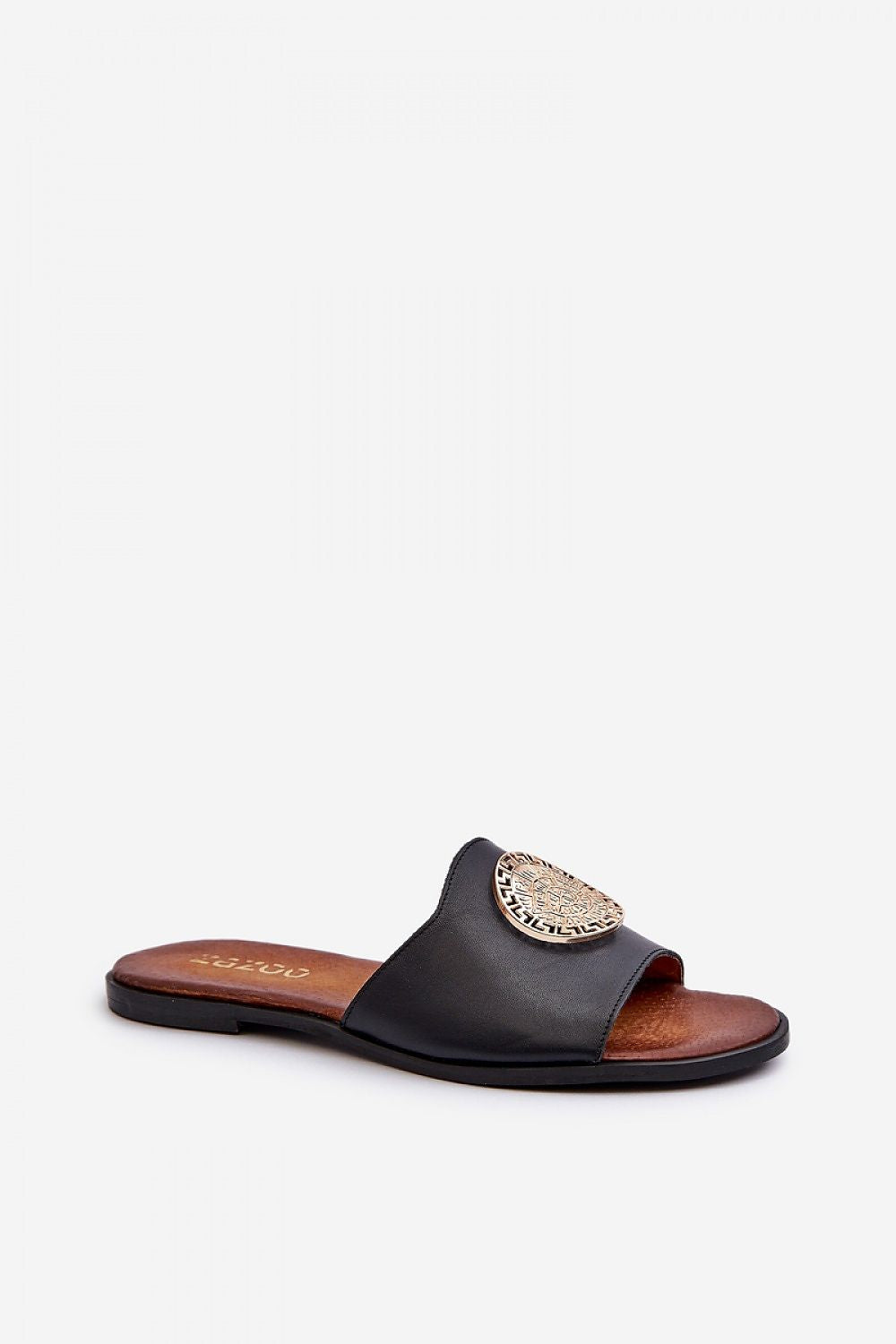  Şlapi model 198269 Step in style 