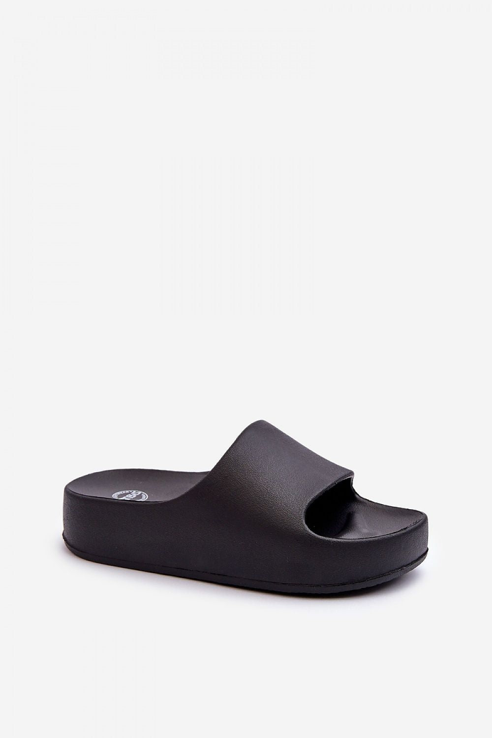  Şlapi model 198271 Step in style 