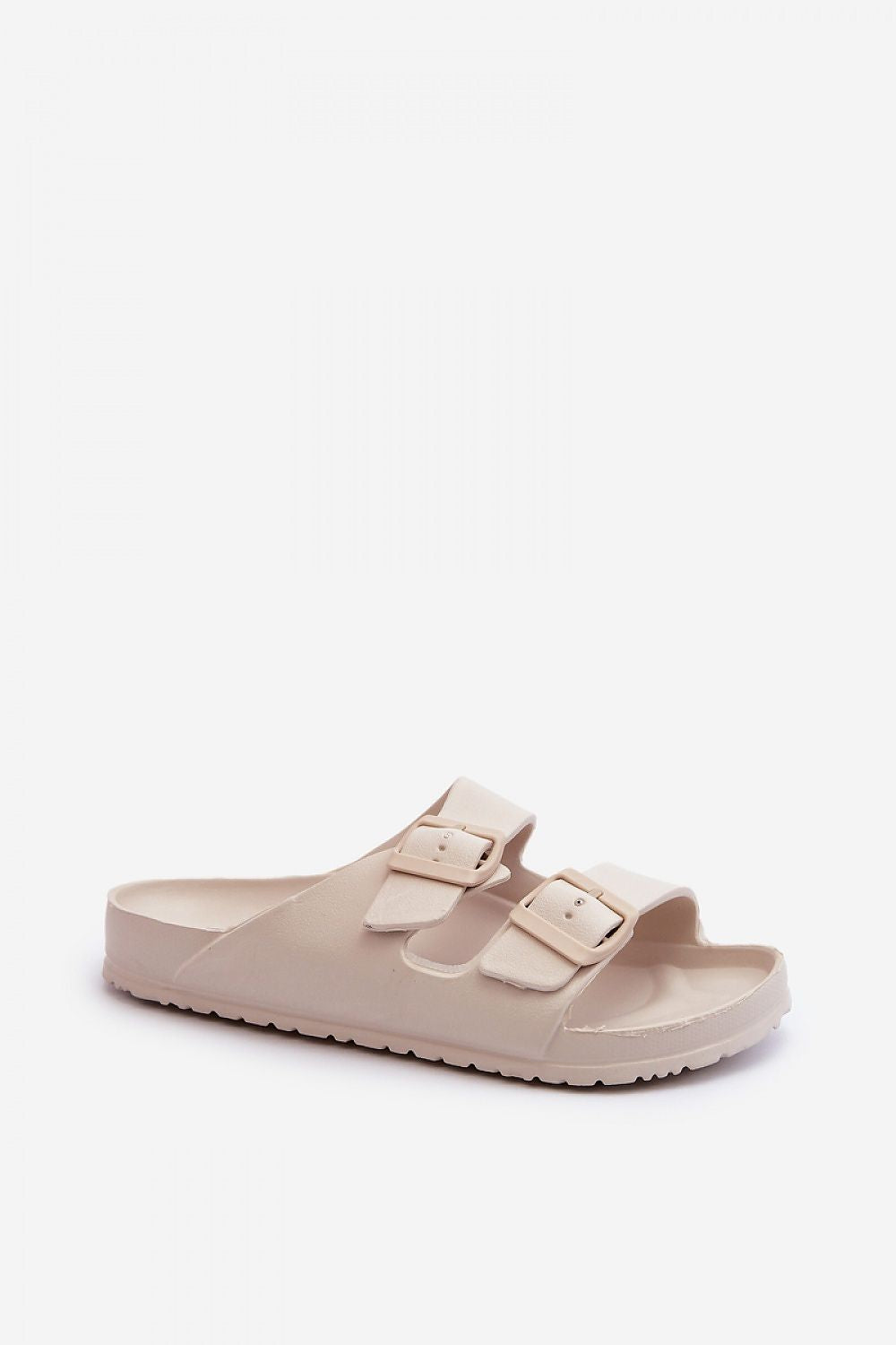  Şlapi model 198275 Step in style 