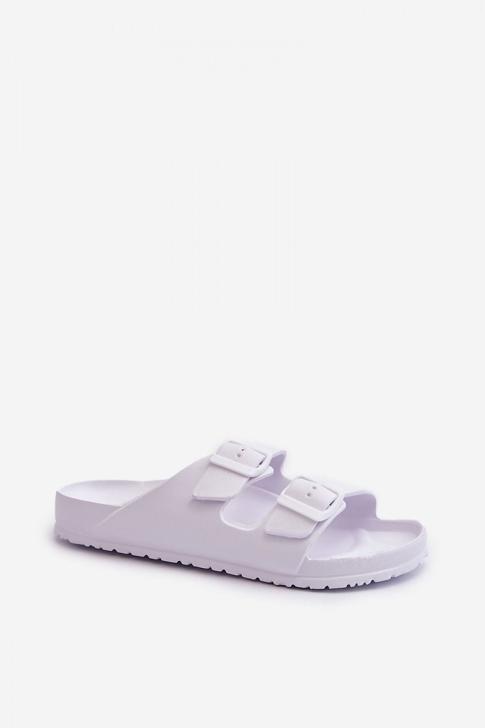  Şlapi model 198276 Step in style 