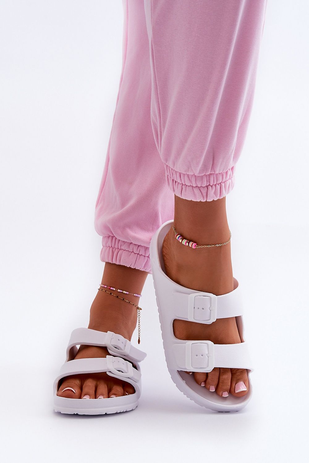  Şlapi model 198276 Step in style 