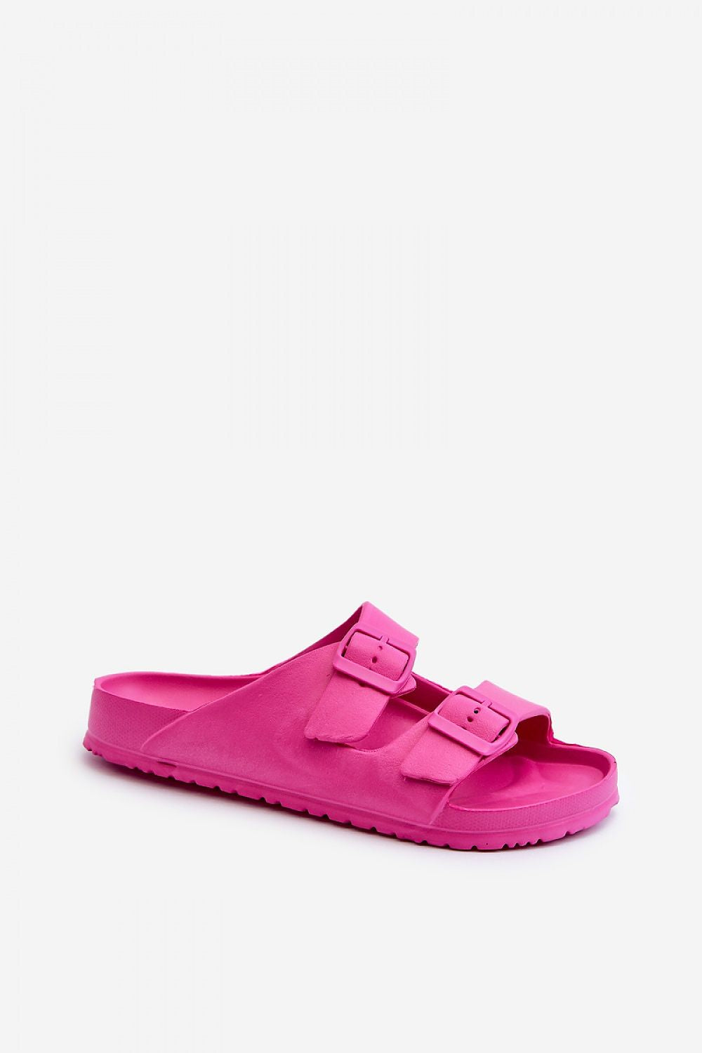  Şlapi model 198278 Step in style 