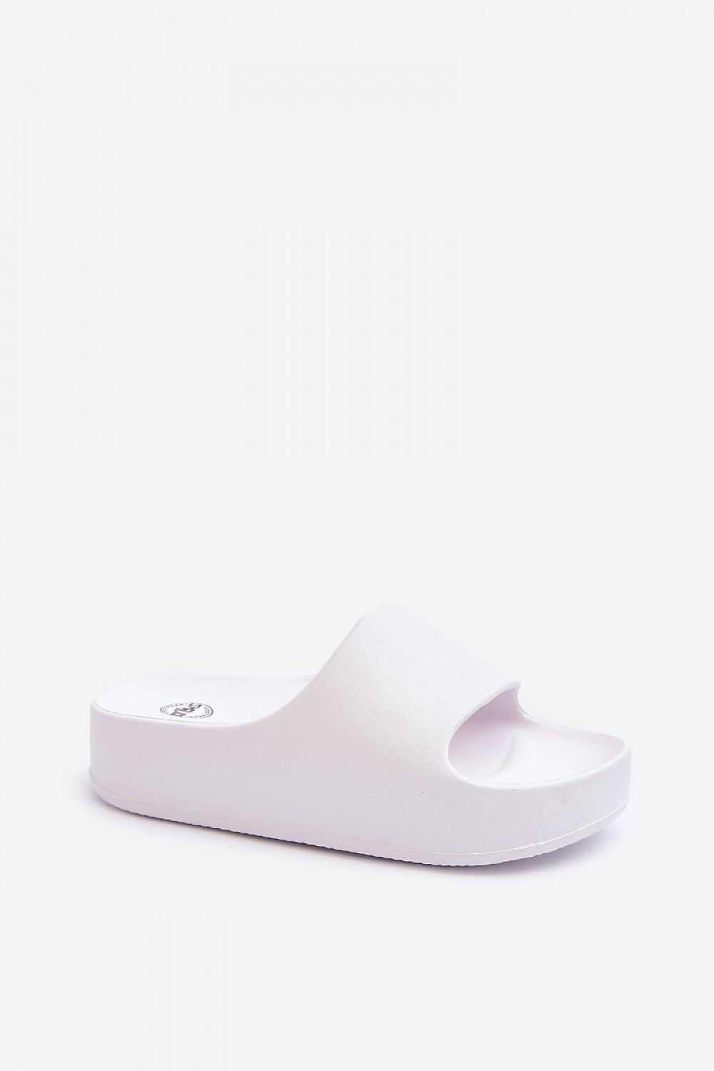  Şlapi model 198279 Step in style 