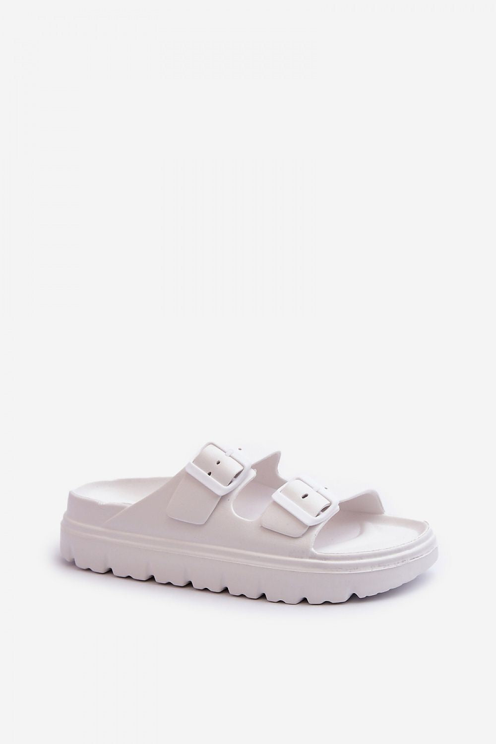  Şlapi model 198281 Step in style 