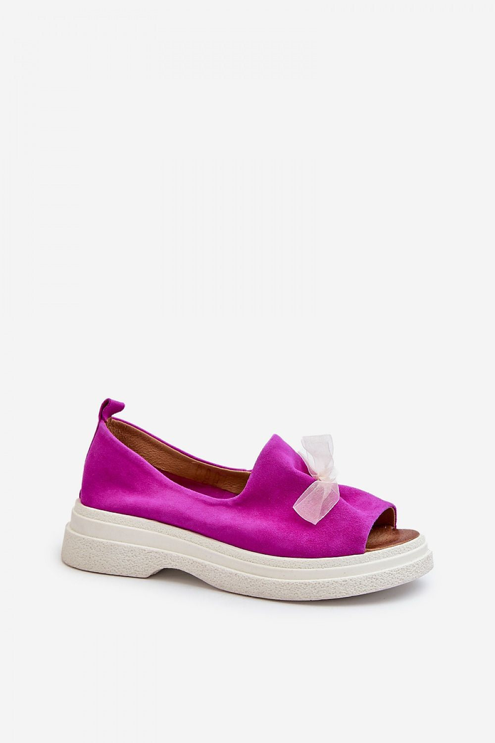  Sandale model 198401 Step in style 