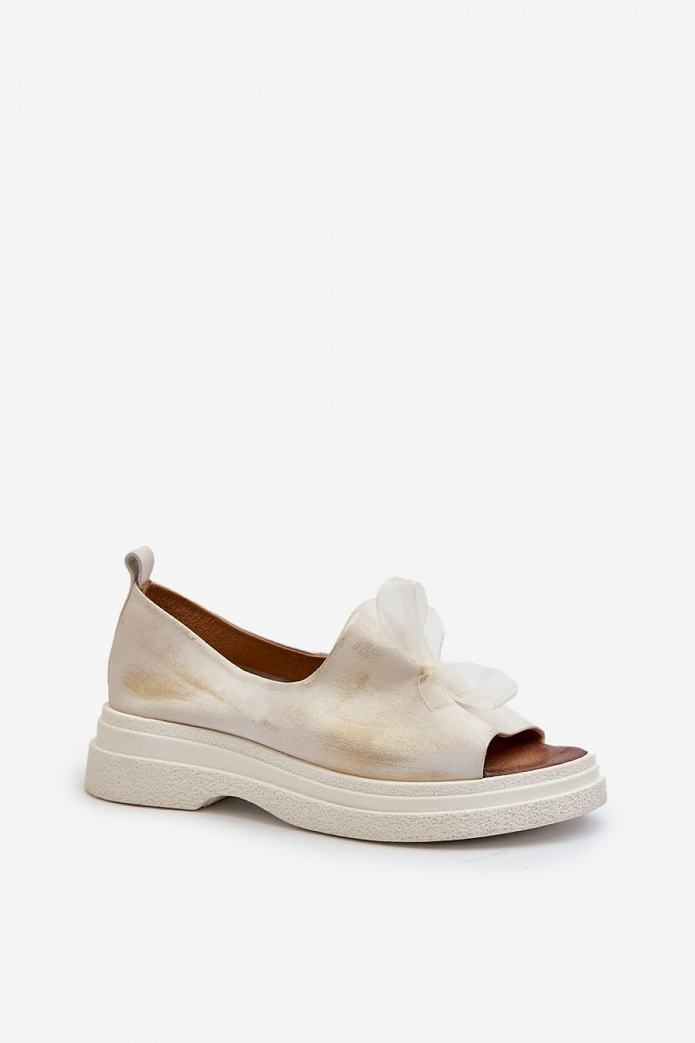  Sandale model 198403 Step in style 