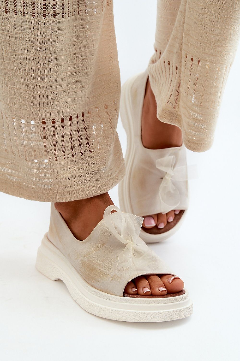  Sandale model 198403 Step in style 