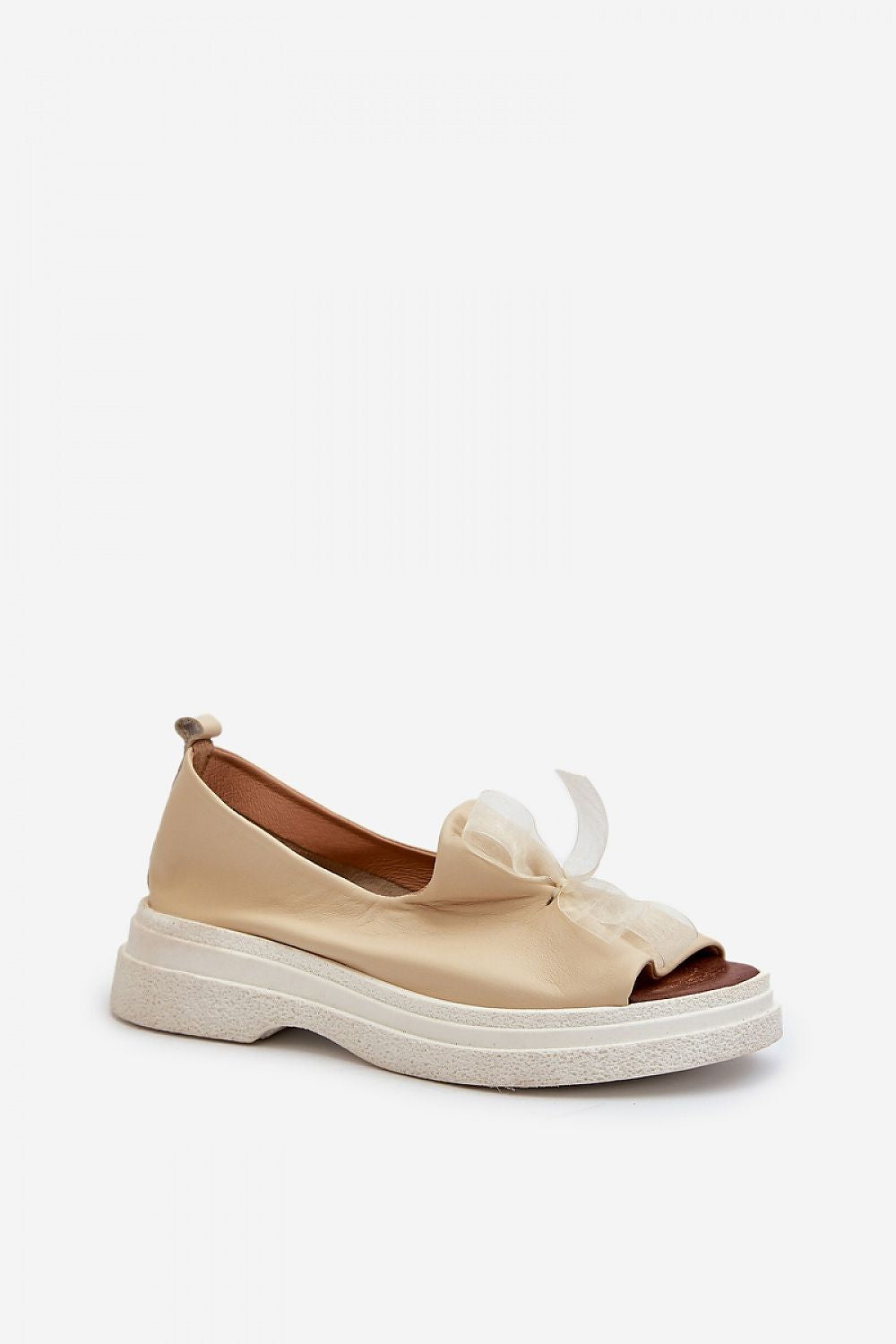  Sandale model 198406 Step in style 