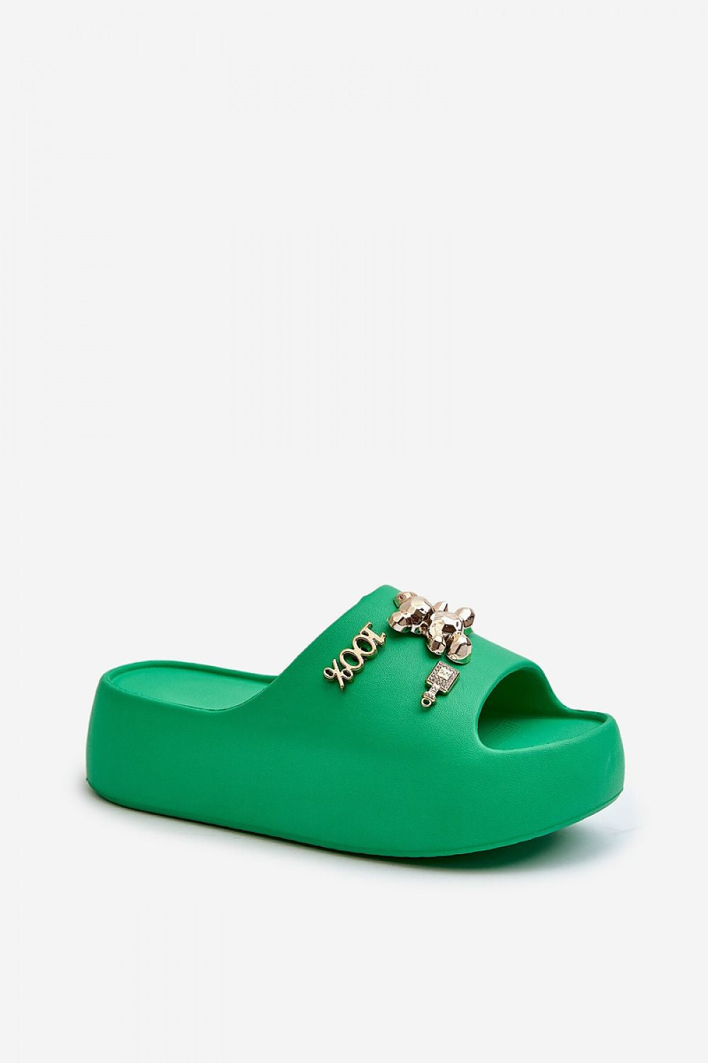  Şlapi model 198423 Step in style 