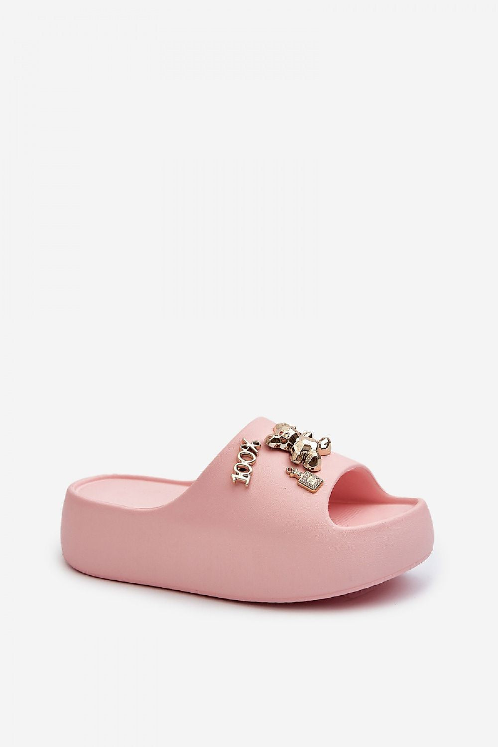  Şlapi model 198425 Step in style 