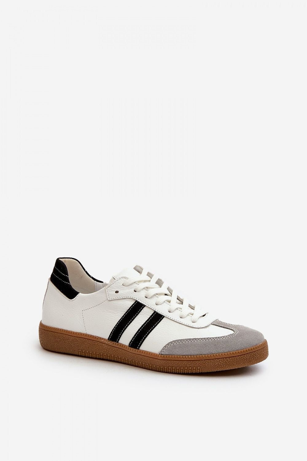  Pantofi de sport model 198447 Step in style 