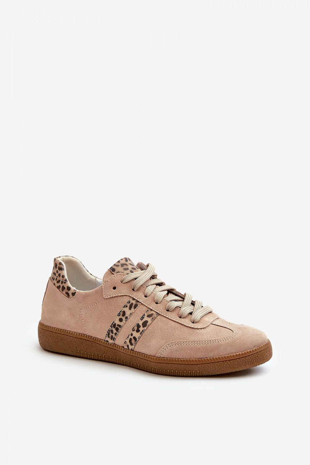  Pantofi de sport model 198448 Step in style 