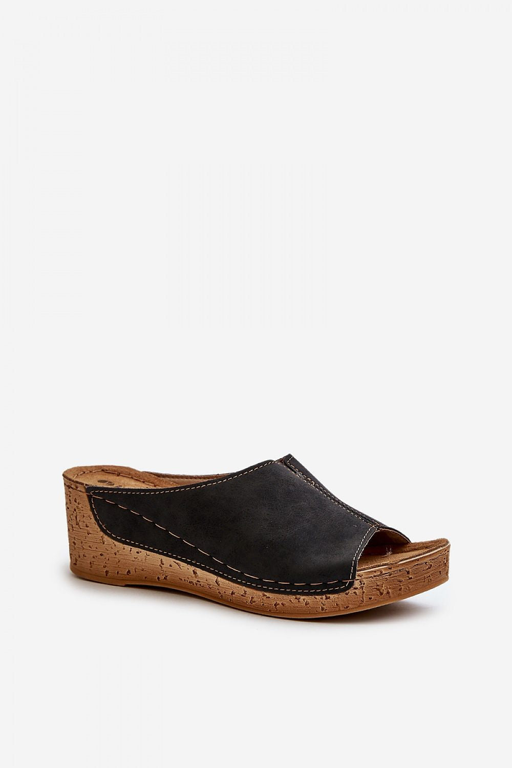  Şlapi model 198462 Step in style 