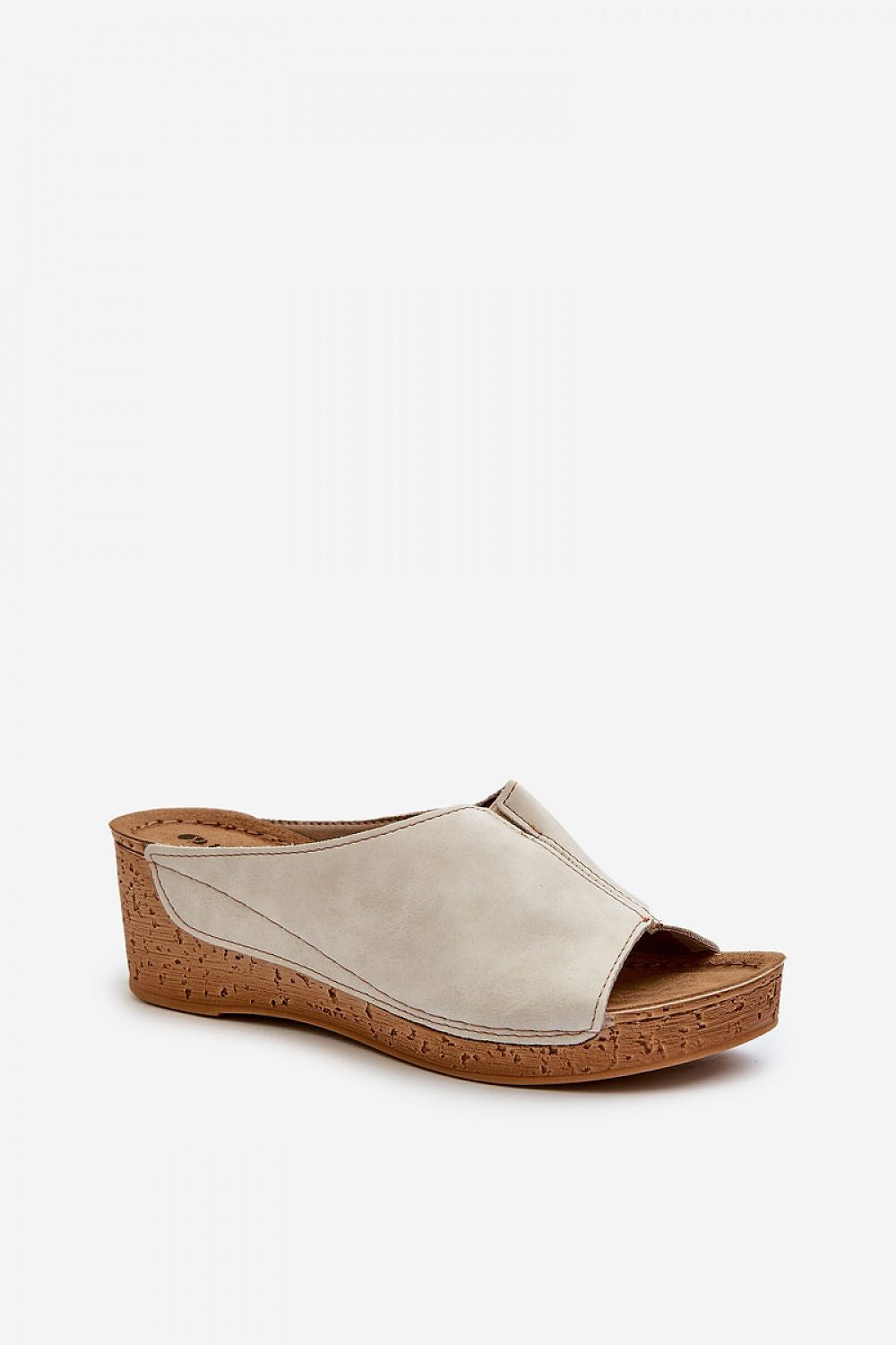  Şlapi model 198463 Step in style 