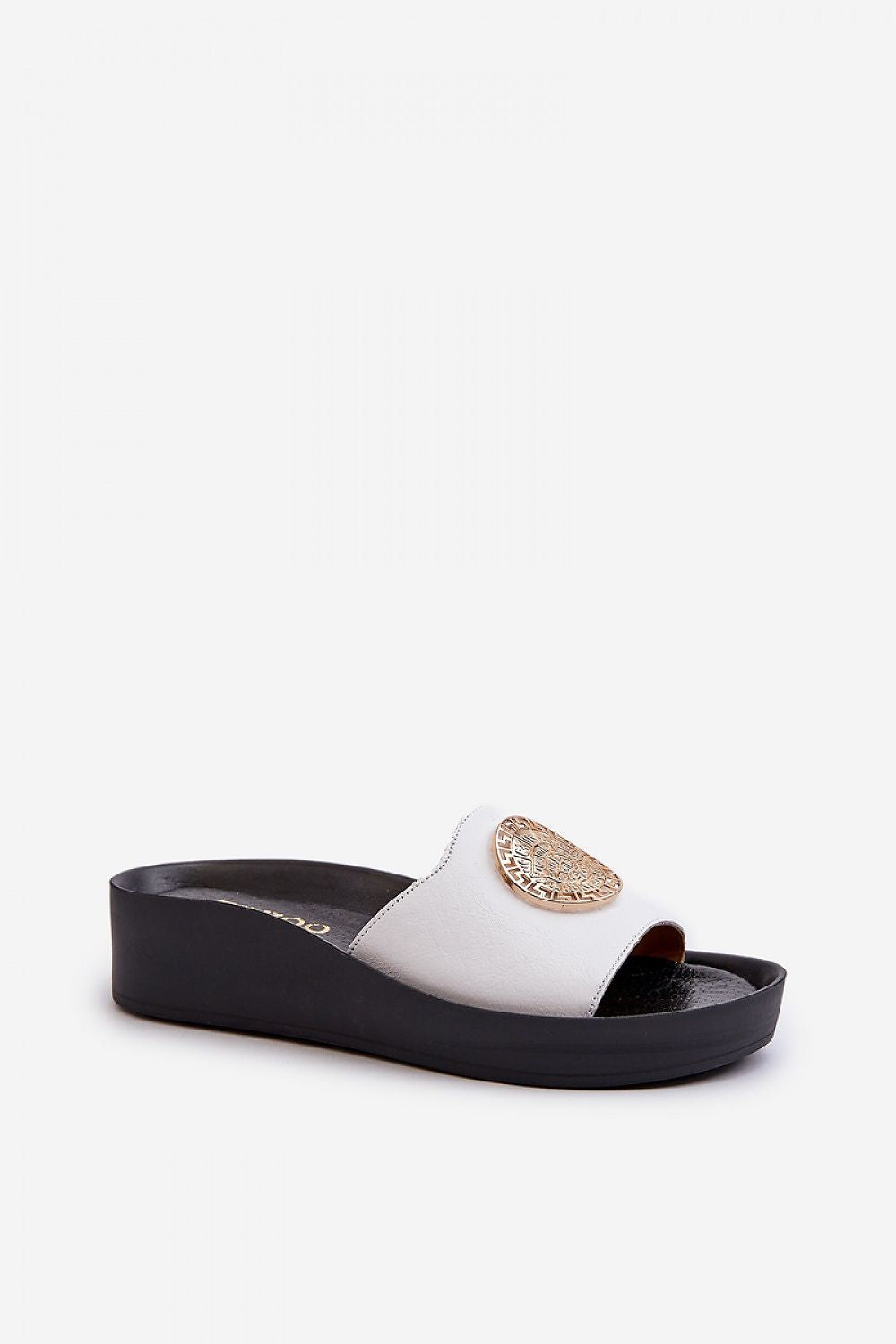  Şlapi model 198478 Step in style 