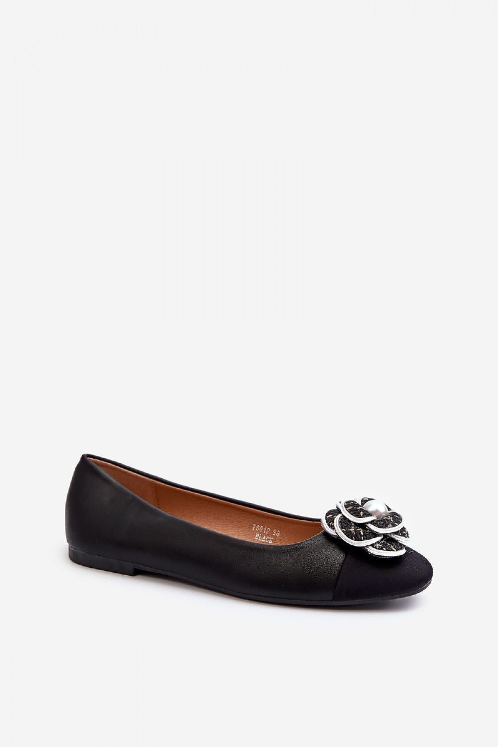  Balerini model 198576 Step in style 