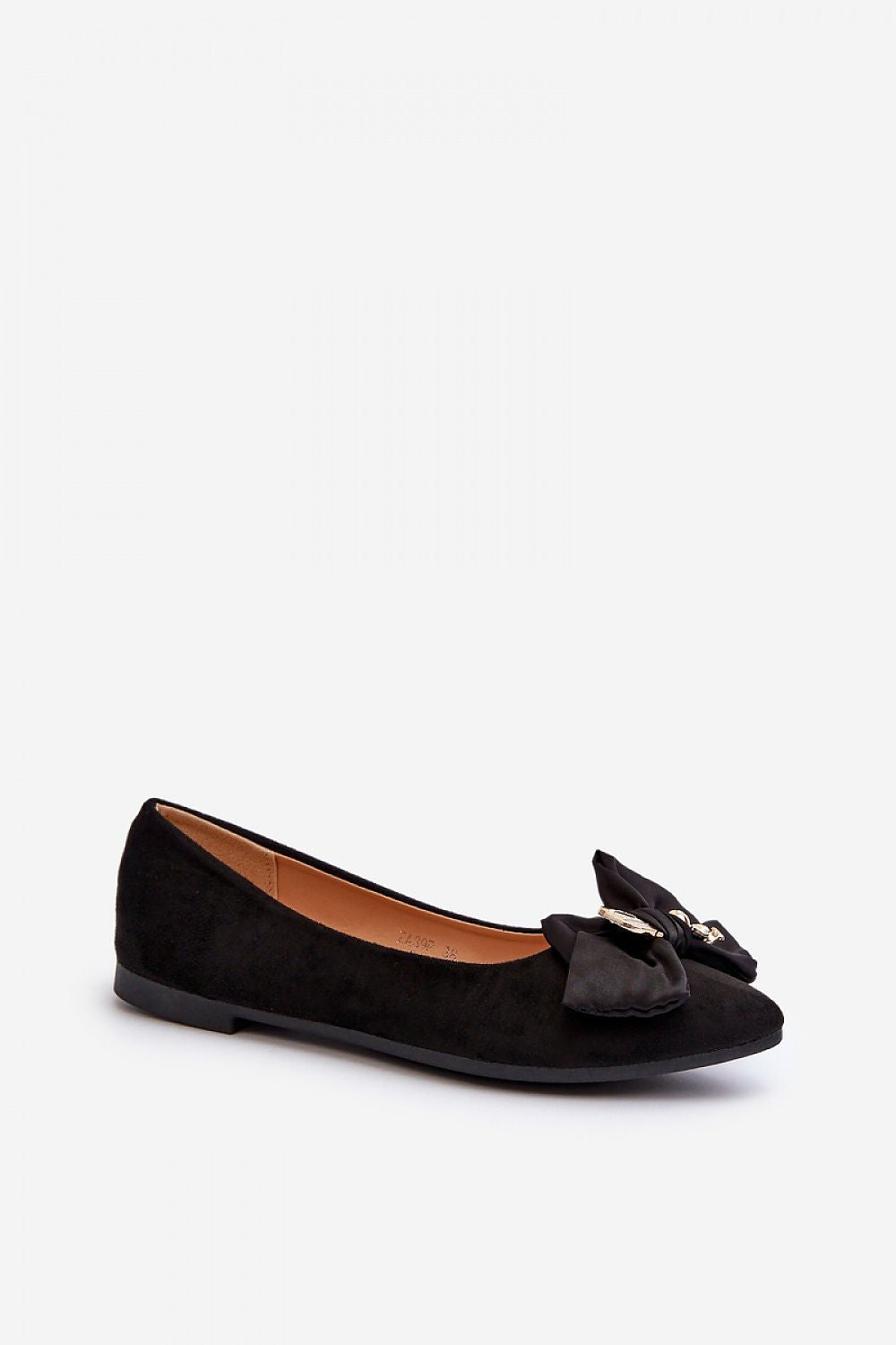  Balerini model 198584 Step in style 