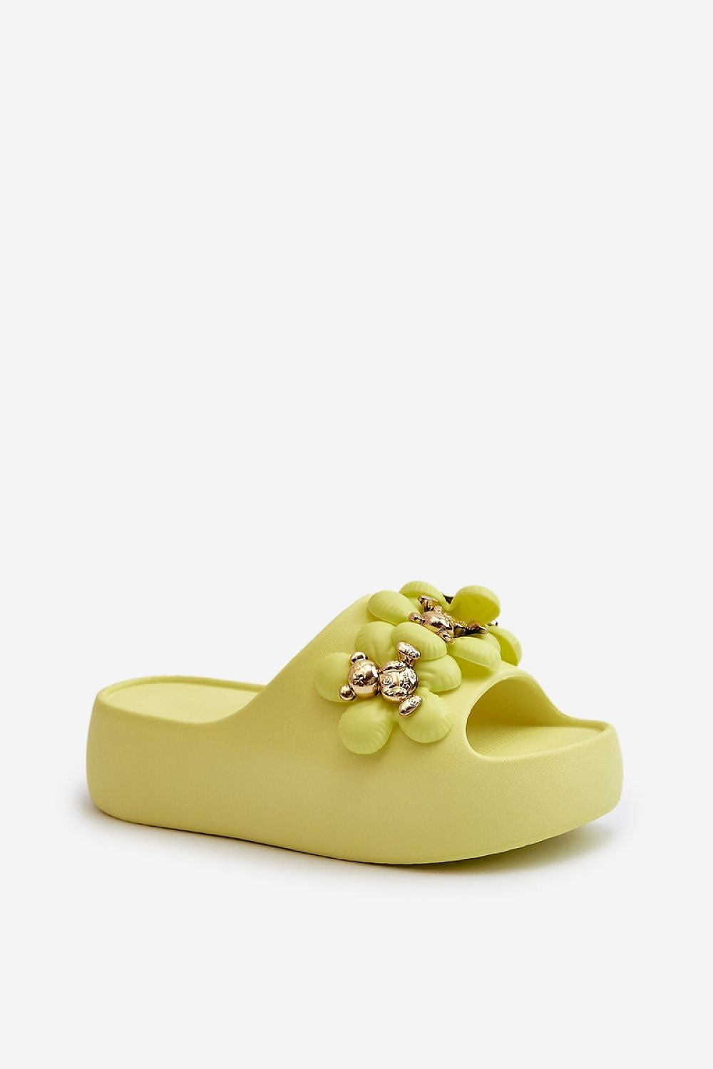  Şlapi model 198597 Step in style 