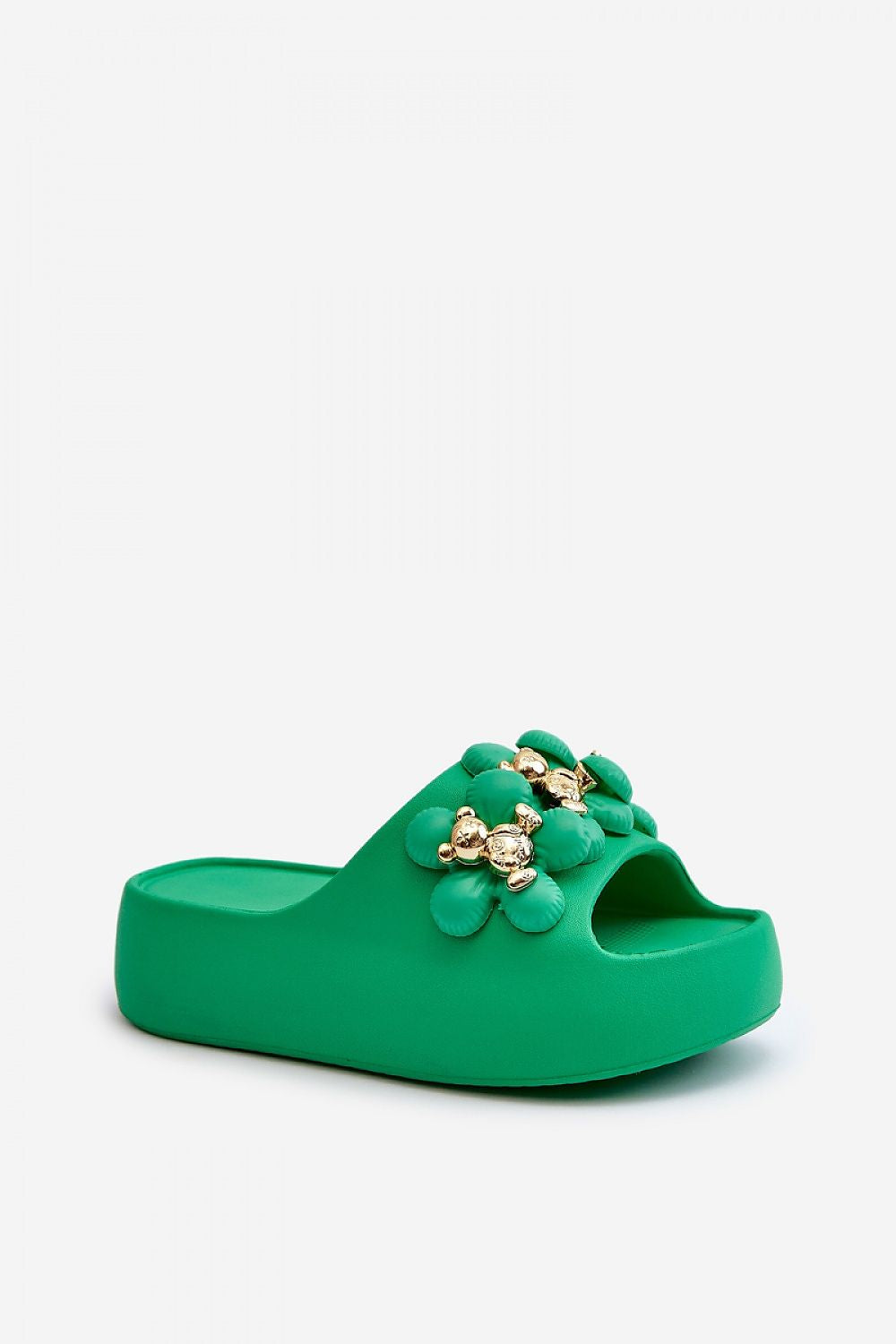  Şlapi model 198599 Step in style 