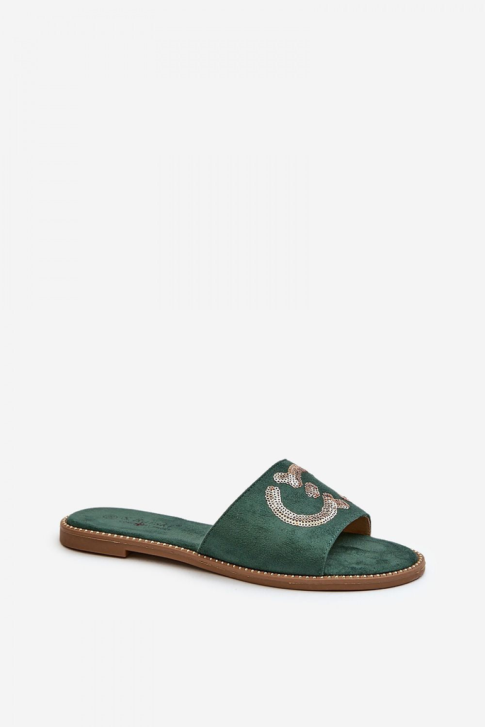  Şlapi model 198623 Step in style 