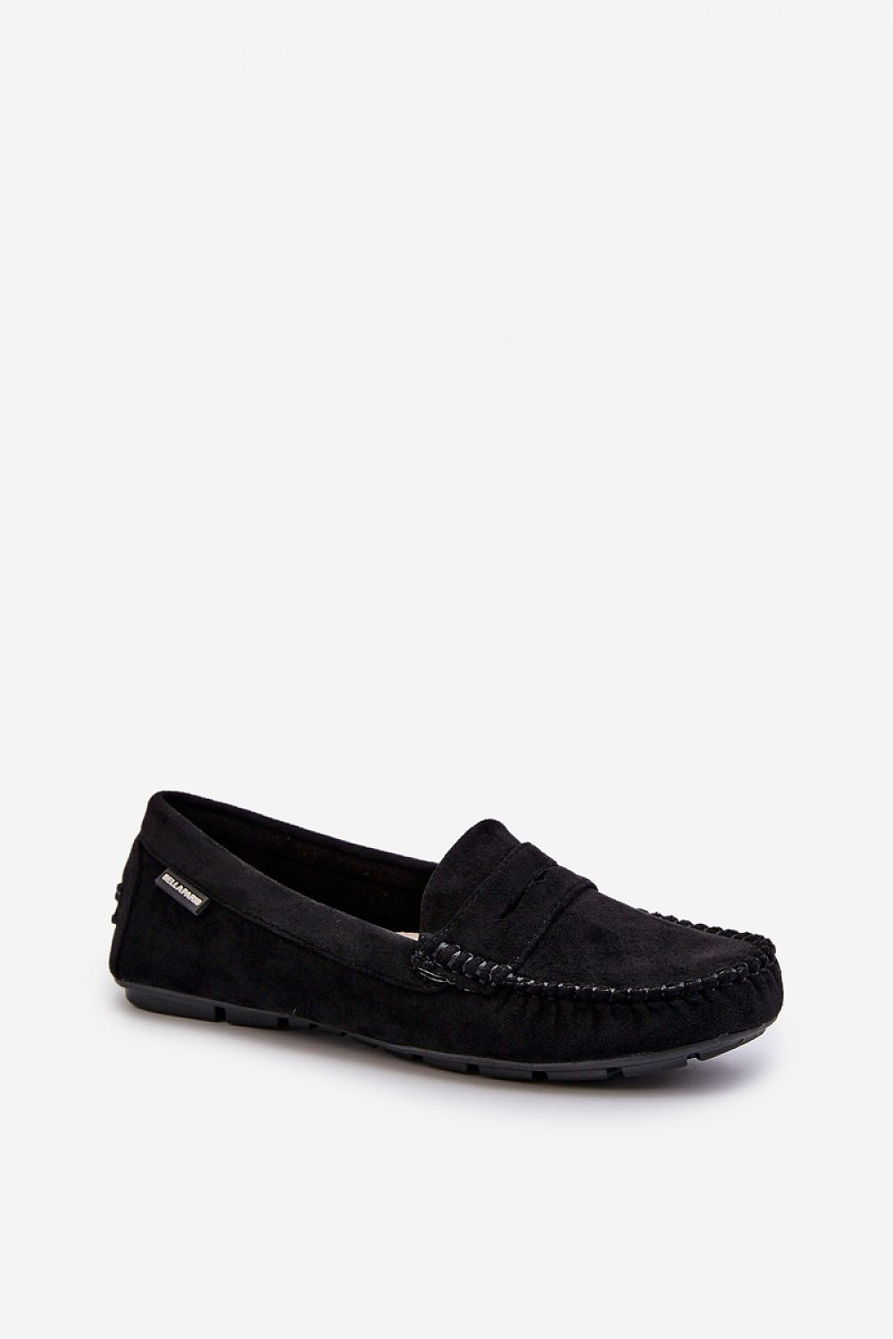  Mocasini model 198705 Step in style 