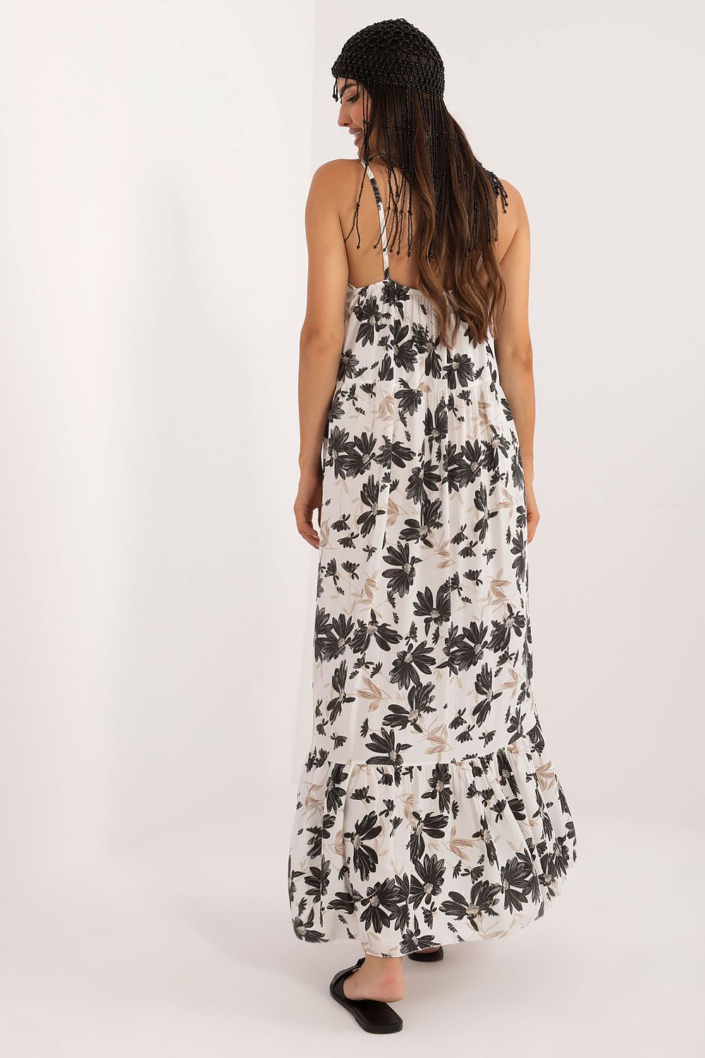  Rochie de zi model 198944 Italy Moda 