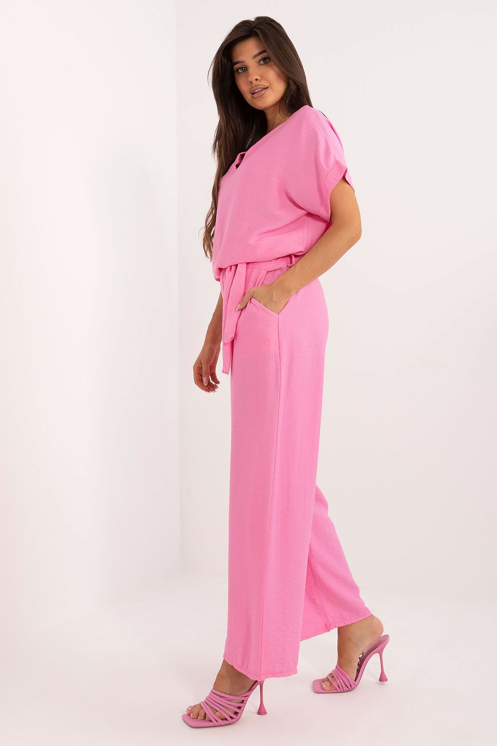  Completă model 198953 Italy Moda 