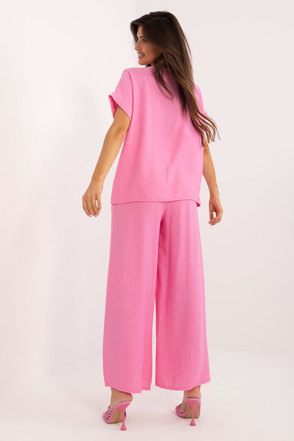  Completă model 198953 Italy Moda 