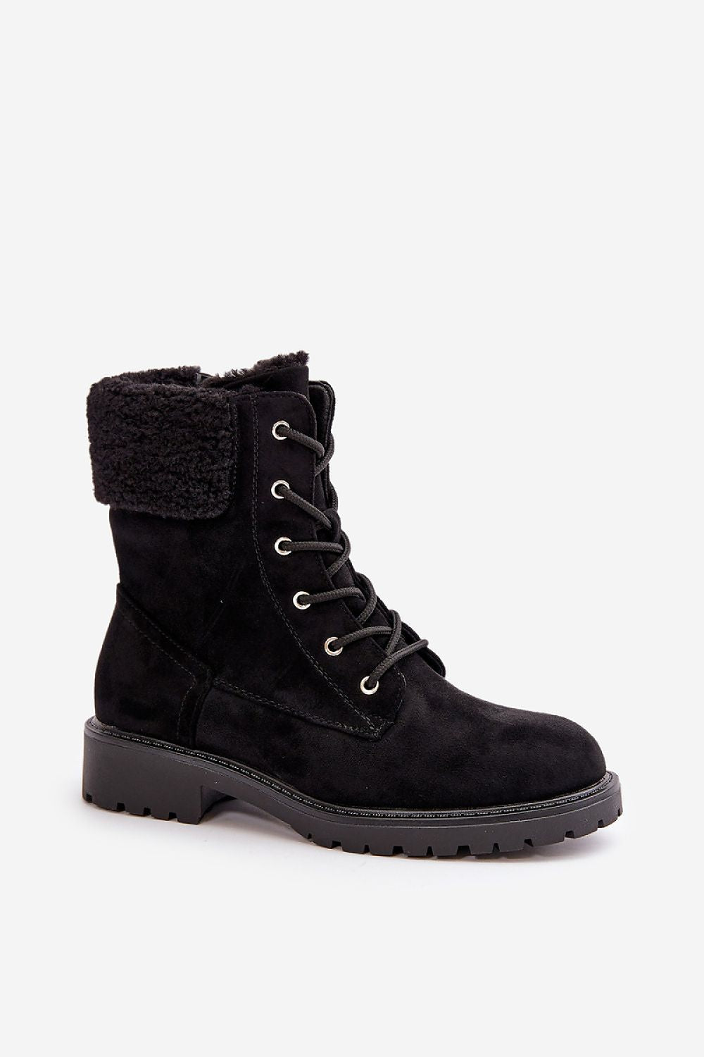  Ghete model 199080 Step in style 