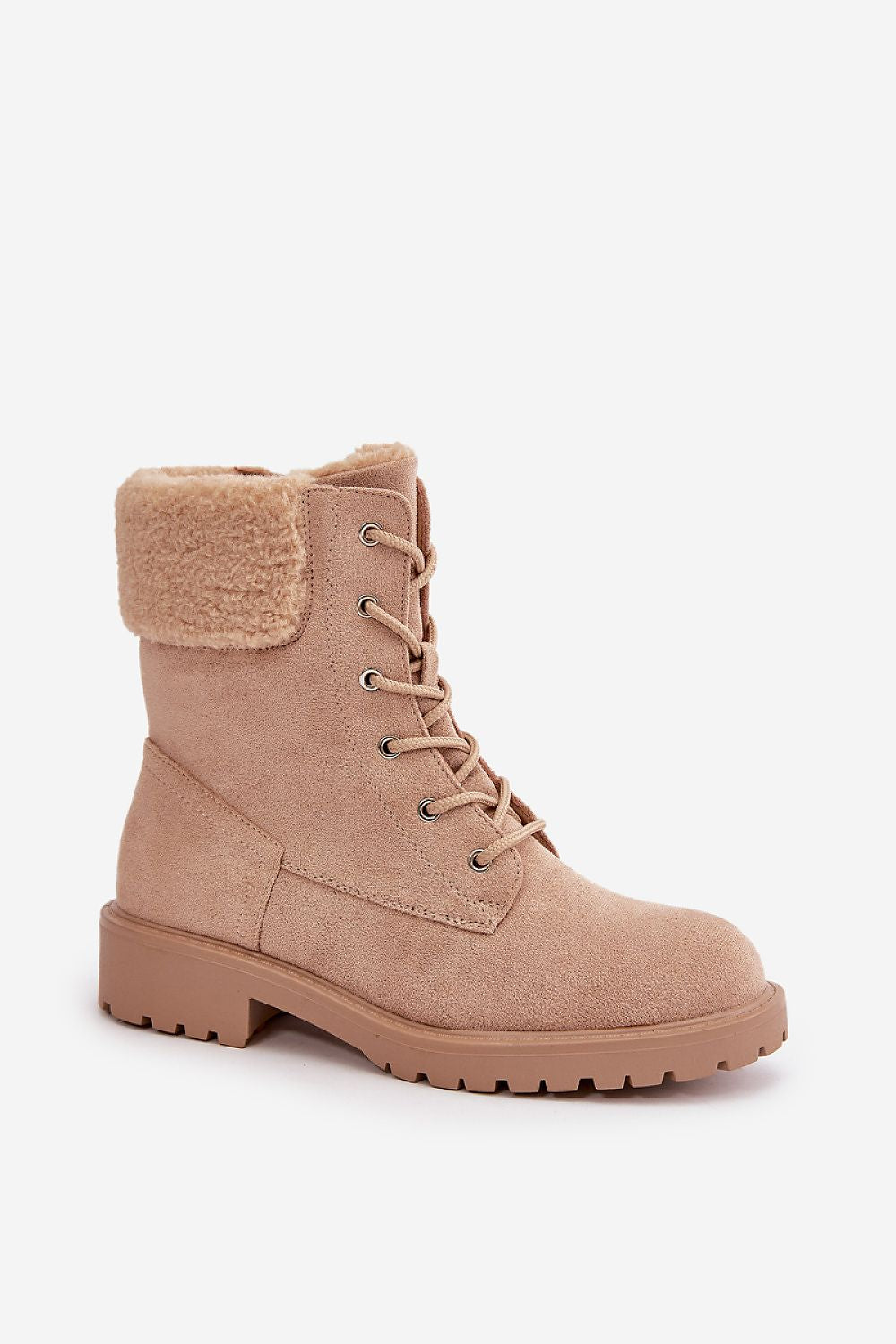  Ghete model 199082 Step in style 