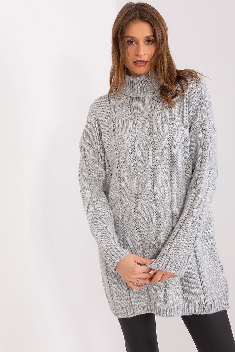  Rochie de zi model 199103 Badu 