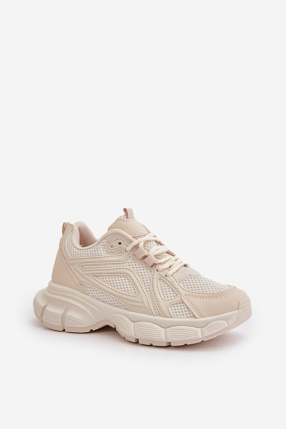  Pantofi de sport model 199162 Step in style 