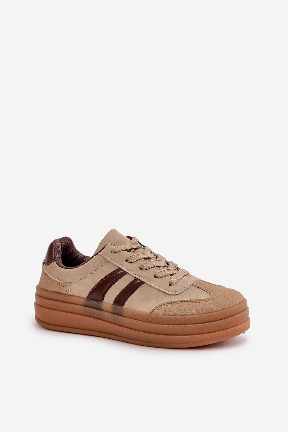  Pantofi de sport model 199172 Step in style 