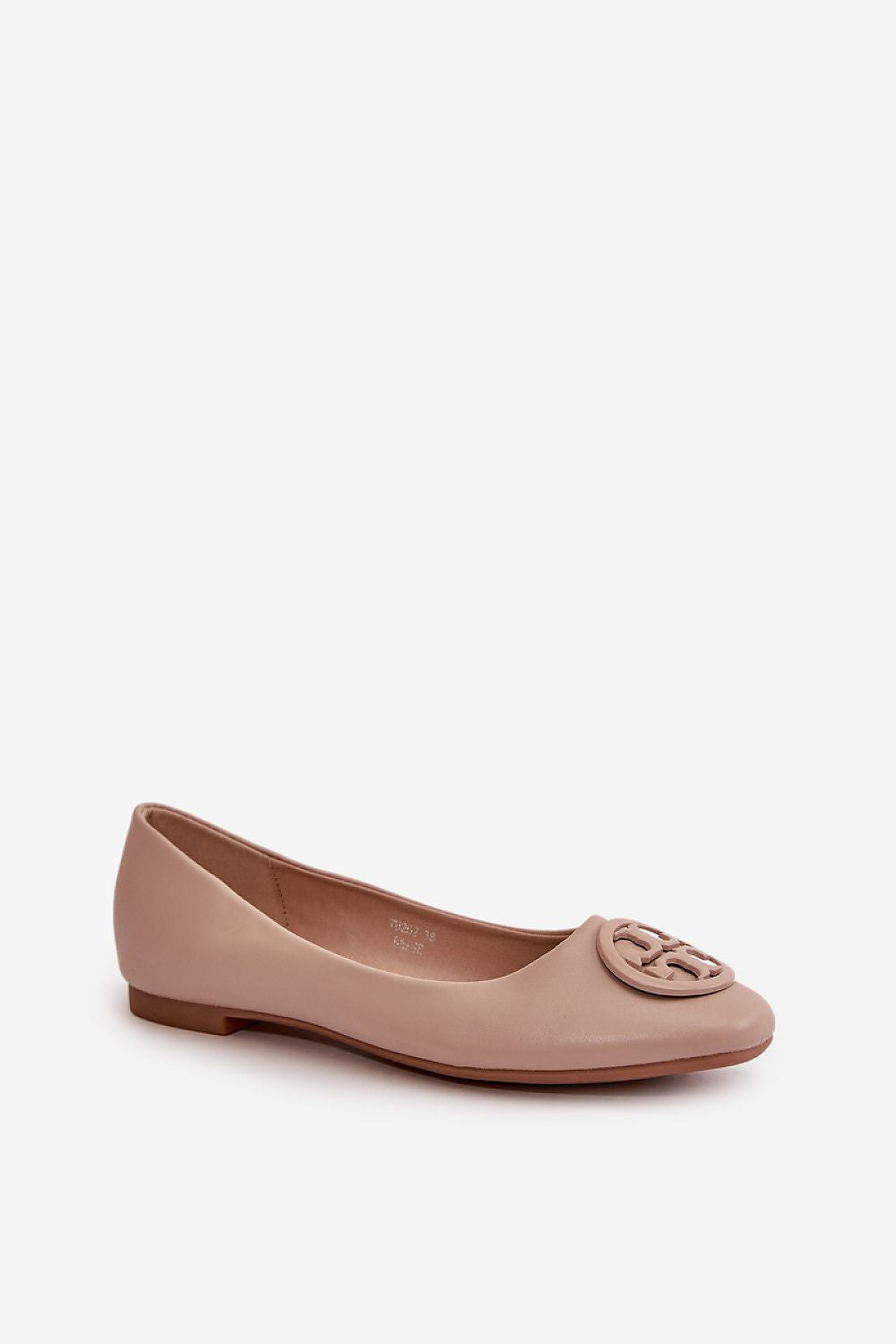  Balerini model 199174 Step in style 